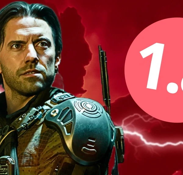 Call of Duty Black Ops 7 : les joueurs le foudroient ! Il reçoit une des pires notes jamais données à un CoD !