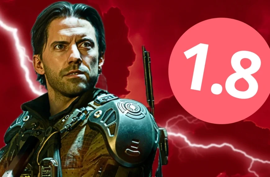 Call of Duty Black Ops 7 : les joueurs le foudroient ! Il reçoit une des pires notes jamais données à un CoD !