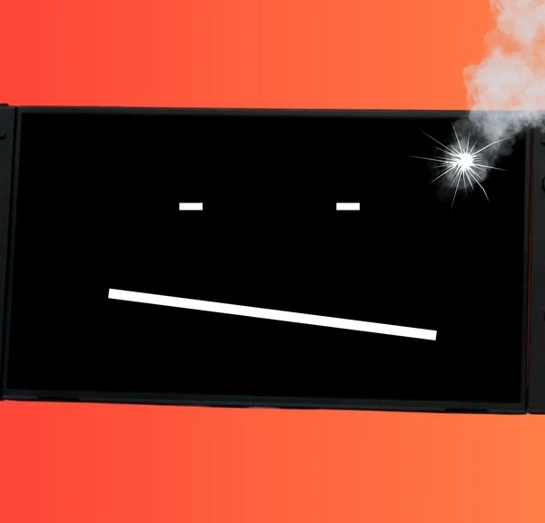 La dernière mise à jour de la Switch 2 a rendu certaines stations d'accueil inutilisables…