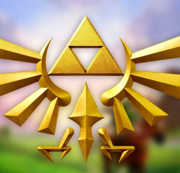 On a les premières images du live-action Zelda et on sait à quoi ressemble la princesse