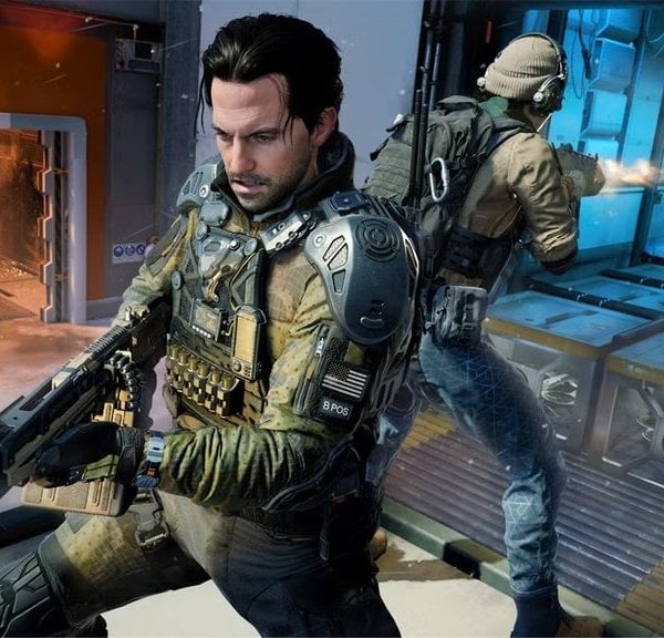 Réglages graphique COD Black Ops 7 : que devriez-vous modifier pour profiter d’une meilleure expérience de jeu ?