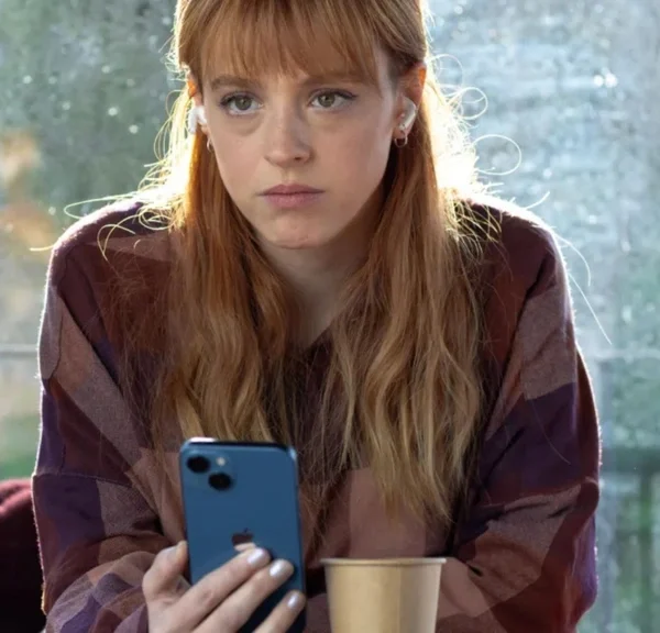 A voir sur Netflix : vous allez adorer cette mini-série en 6 épisodes, signée par le roi du thriller espagnol