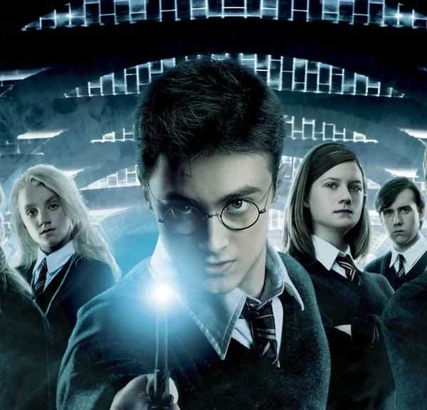 A voir ce soir gratuitement : le cinquième épisode de la saga culte Harry Potter, L'Ordre du Phénix
