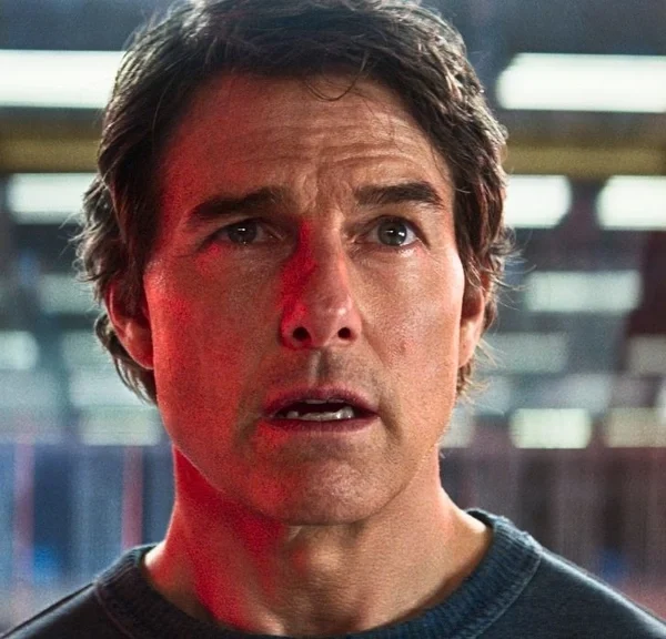 Après 44 ans de carrière, Tom Cruise reçoit enfin cette récompense tant convoitée mais…