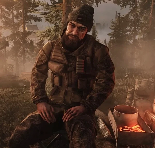 "On ne joue pas à Escape From Tarkov, on le subit" : la communauté se plaint du lancement catastrophique sur Steam