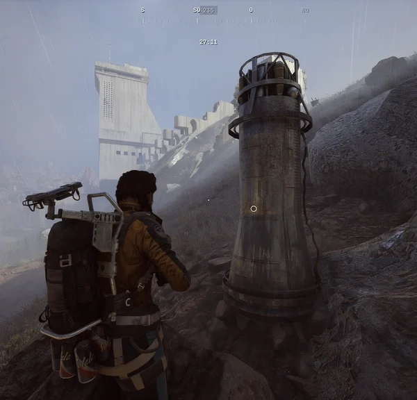 Station de largage d'approvisionnement ARC Raiders : à quoi servent-elles et où les trouver ?