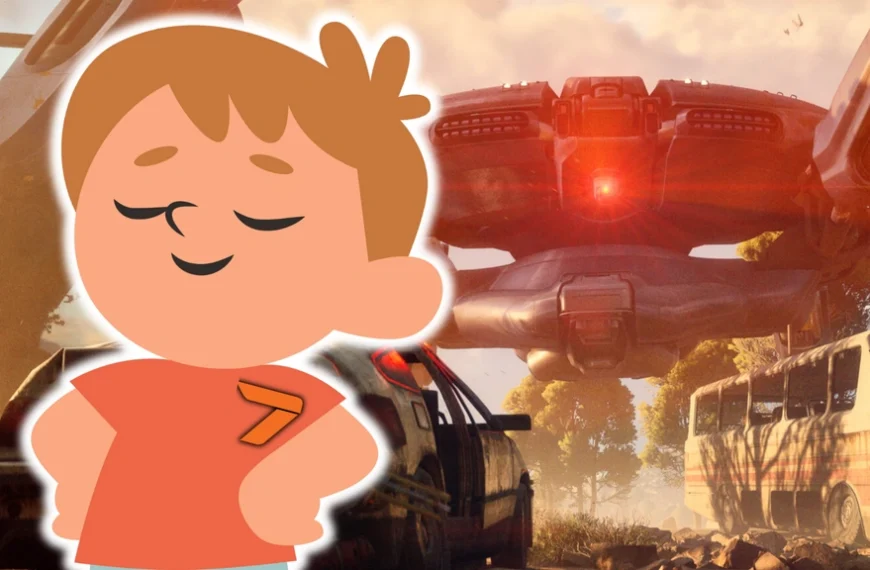 Marre de crever dans ARC Raiders ? Croyez-le ou non, mais Call of Duty Black Ops 7 a une solution…