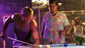 GTA 6 : la PS6 et la prochaine Xbox seraient impactées par son report, assure cet expert