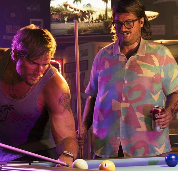 GTA 6 : la PS6 et la prochaine Xbox seraient impactées par son report, assure cet expert