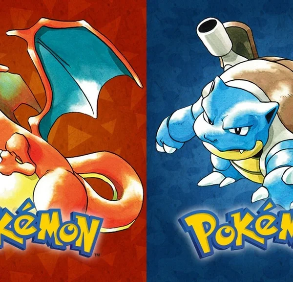 Savez-vous pourquoi Pokémon sort toujours en 2 versions ? Nintendo répond