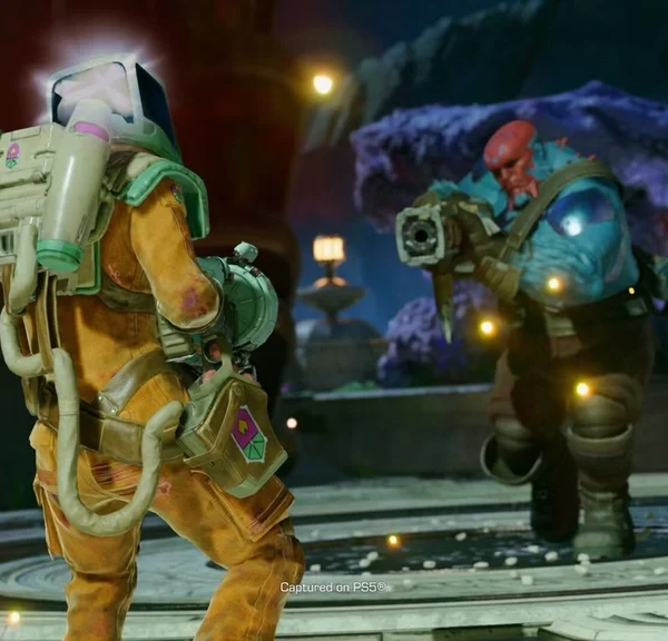 Sony vient de tuer ce FPS… une deuxième fois !