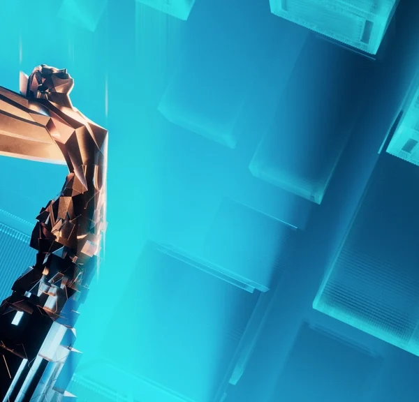 GOTY 2025 : Clair Obscur Expedition 33, Hollow Knight Silksong, Hades 2… Voici la liste des nommés au titre de meilleur jeu vidéo de l'année !