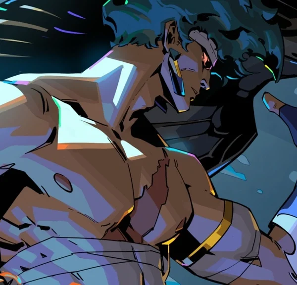 Noté 18/20, ce jeu vidéo pourrait bien être le meilleur jeu de 2025 : plongez dans l'addiction pour 23€