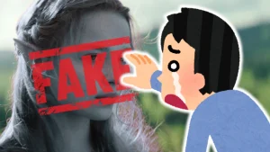 Il y a 17 ans, j'étais persuadé qu'un film Zelda allait sortir, mais c'était une horrible blague…