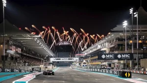 Le film le plus spectaculaire de 2025 va avoir une suite et je suis l'homme le plus heureux du monde