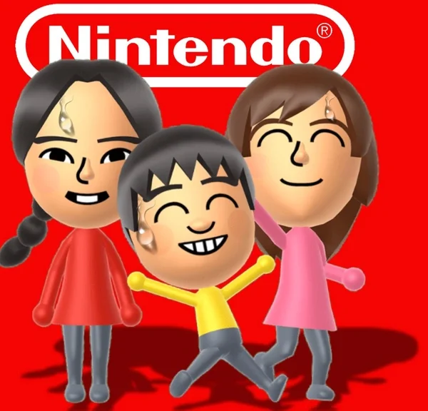 Il y a 17 ans, Nintendo se ridiculisait sur scène en présentant l'un de ses pires jeux vidéo, noté 8/20