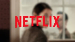 A voir sur Netflix : LA mini-série thriller en 8 épisodes de 50 minutes la plus regardée en France depuis quelques jours !