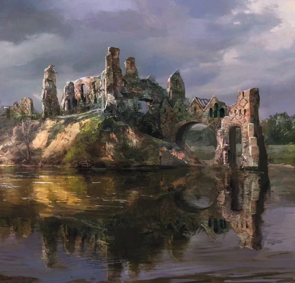 PS5 : Noté 19/20, plongez dans l’un des meilleurs RPG de tous les temps pour seulement 5,99 €, profitez de -80 %