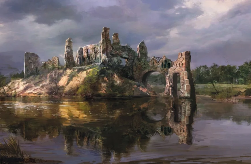 PS5 : Noté 19/20, plongez dans l’un des meilleurs RPG de tous les temps pour seulement 5,99 €, profitez de -80 %