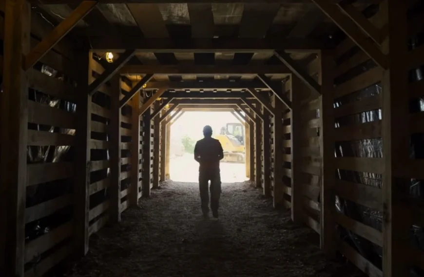 A voir gratuitement ce week-end : notée 92%, cette comédie déjantée n'est pas la plus connue en France mais elle mérite le détour