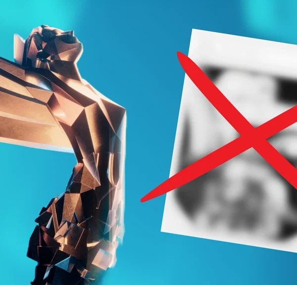 Les Game Awards 2025 n'ont pas seulement snobé un jeu, mais un genre tout entier