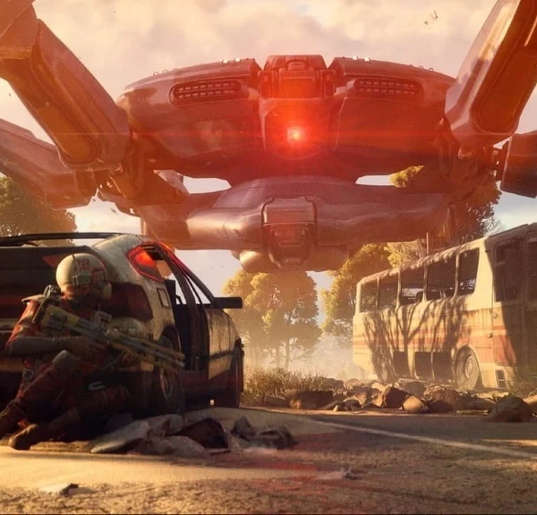 Épreuves ARC Raiders : Matriarche, bondisseurs, sondes… Comment réussir les défis hebdos du 17 novembre ?