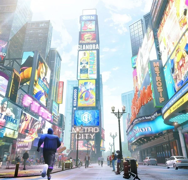 PS5 : Ce jeu de combat incontournable noté 18/20 est à 19,99 € au lieu de 39,99 € — ne le manquez pas