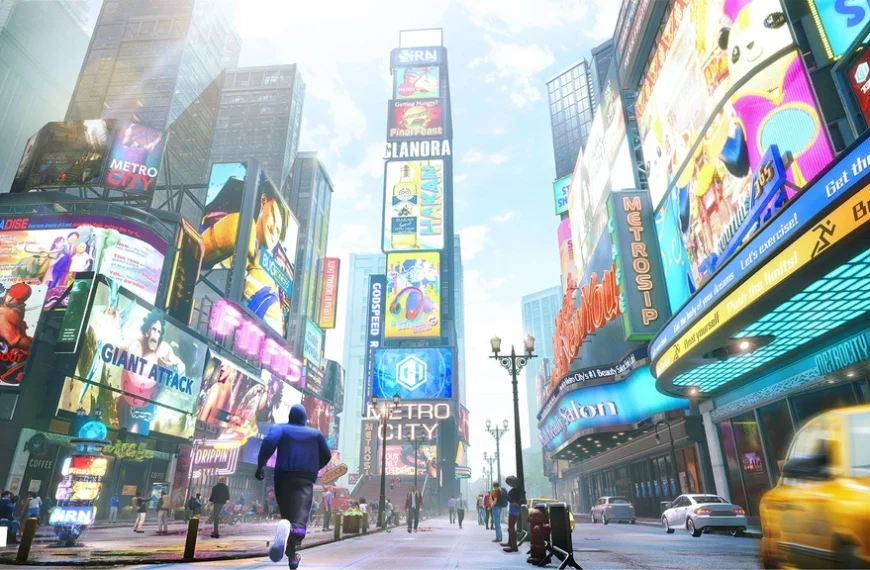 PS5 : Ce jeu de combat incontournable noté 18/20 est à 19,99 € au lieu de 39,99 € — ne le manquez pas