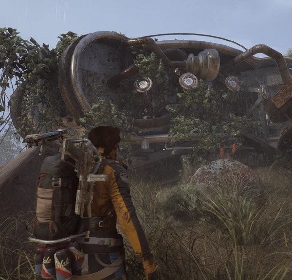 Barons latents ARC Raiders : où trouver des barons pour terminer cette quête ?