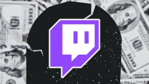 Ce streamer récolte 100 000 euros en mémoire d'un viewer décédé qui le suivait sur Twitch depuis ses débuts