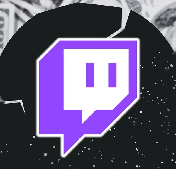 Ce streamer récolte 100 000 euros en mémoire d'un viewer décédé qui le suivait sur Twitch depuis ses débuts