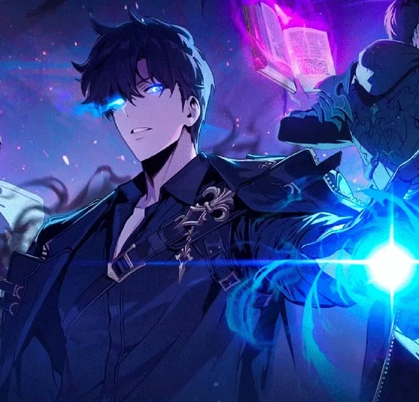 Vous n'en avez rien à faire du prochain jeu Solo Leveling, pourtant il pourrait révolutionner le monde du jeu vidéo