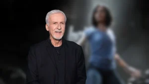 "Robert Rodriguez et moi avons fait un serment solennel" James Cameron promet une suite à ce film de SF