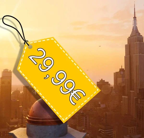 Une exclusivité PS4 incontournable notée 17/20 est désormais à seulement 29,99 €