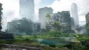 Noté 19/20, ce jeu vidéo d'action est un chef d'oeuvre et vous devez absolument le faire : il est à moins de 16€ sur PS5