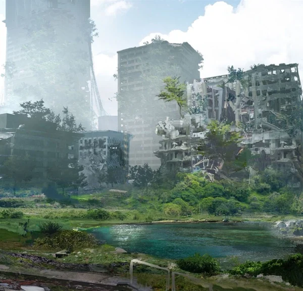 Noté 19/20, ce jeu vidéo d'action est un chef d'oeuvre et vous devez absolument le faire : il est à moins de 16€ sur PS5