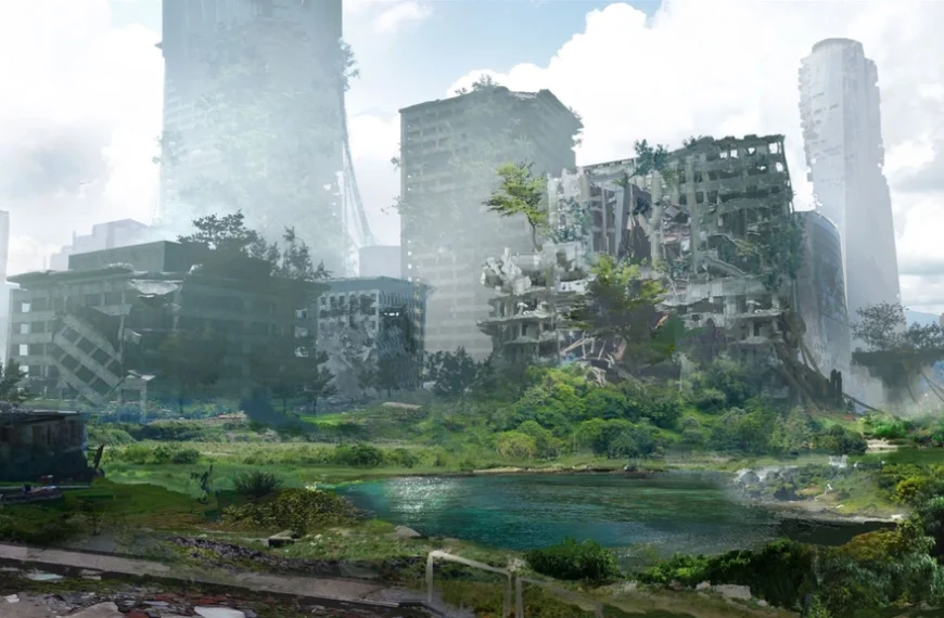 Noté 19/20, ce jeu vidéo d'action est un chef d'oeuvre et vous devez absolument le faire : il est à moins de 16€ sur PS5