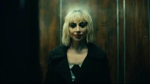 "Ça devenait tellement fou" Lady Gaga a très mal supporté le flop de ce film dans lequel elle a joué…