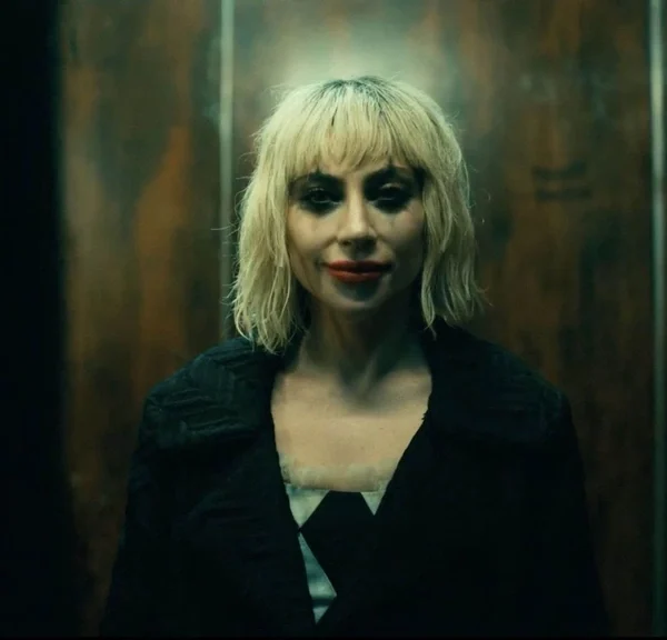 "Ça devenait tellement fou" Lady Gaga a très mal supporté le flop de ce film dans lequel elle a joué…