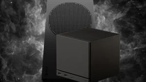 On connait déjà le pire ennemi de la PS6 et l'éditeur de GTA 6 l'a compris