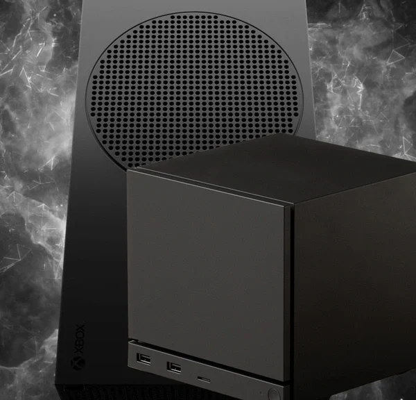 On connait déjà le pire ennemi de la PS6 et l'éditeur de GTA 6 l'a compris