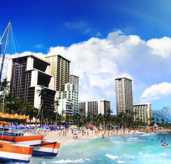 Noté 18/20, ce jeu vidéo est l'un meilleurs RPG de ces dernières années, vous allez autant pleurer que rire…