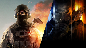 Pourquoi les joueurs de Black Ops 7 et Battlefield 6 devraient sérieusement envisager d'utiliser un VPN