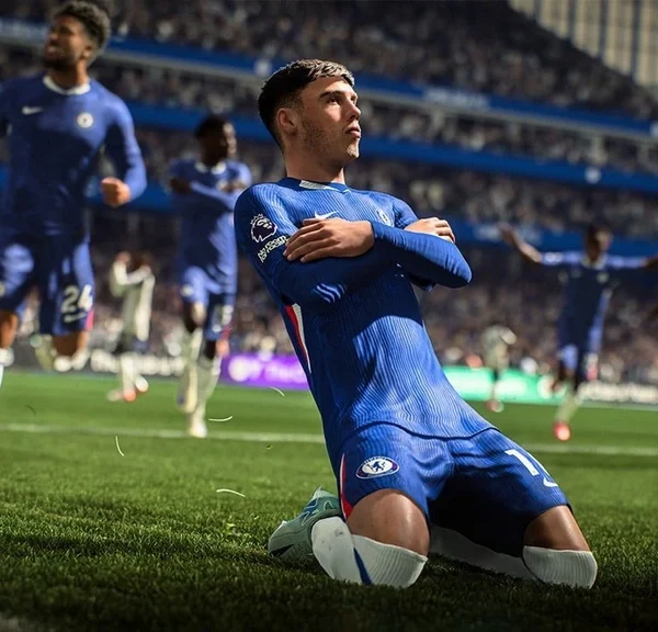 Moins de 35€ pour ce jeu vidéo de football : le foot sur Nintendo Switch n’a jamais été aussi accessible