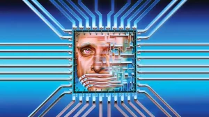 Plongez dans une dystopie sombre et philosophique pour moins de 3 € : incontournable sur Steam