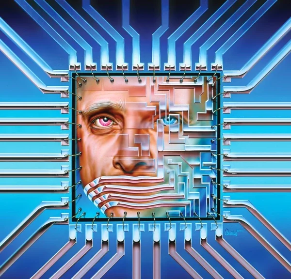 Plongez dans une dystopie sombre et philosophique pour moins de 3 € : incontournable sur Steam