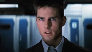 Pour réaliser cette cascade mythique du cinéma, Tom Cruise a utilisé une méthode… astucieuse !