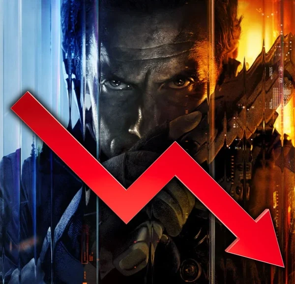 Les premiers chiffres de Call of Duty Black Ops 7 sont tombés, et c'est pas bon du tout…