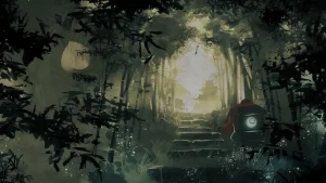 Ce jeu vidéo d'action survolté français est l'une des meilleures surprises de 2025, choppez-le pour 20€ !