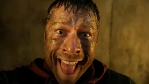 Running Man est victime d'un énorme bide, et on sait sans doute pourquoi…